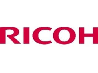 Ricoh SP C360HE - Svart - original - tonerpatron - for Ricoh SP C360DNw