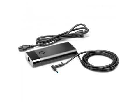 HP 150W Adapter PFC SMART (917649-850)