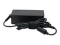 Miniatyrbilde 3 av 5: Lenovo - Strømadapter - AC 100-240 V - 45 watt - FRU