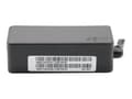 Miniatyrbilde 5 av 5: Lenovo - Strømadapter - AC 100-240 V - 45 watt - FRU