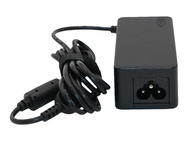 Lenovo 01FR047, Kannettava tietokone, Sisätila, 100 - 240 V, 50/60 Hz, 45 W, 20 V