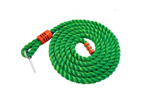 Jungle Gym Klatretov 3,2 m (805-111)