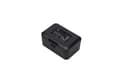 Miniatyrbilde 5 av 5: DJI WCH2 Charging Hub - Batterilader - 2 x batterier lader - 6 A - 3 utgangskontakter (USB, batterikobler) - for CrystalSky CS550, CS785, CS785U