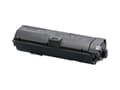 Miniatyrbilde 5 av 5: Kyocera TK 1150 - Sort - original - tonerpatron - for ECOSYS M2135, M2635, M2735, P2235