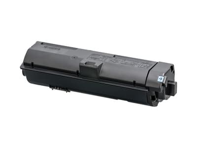 Kyocera TK 1150 - Sort - original - tonerpatron - for ECOSYS M2135, M2635, M2735, P2235