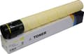 Pikkukuva 4 / 4: CoreParts MSP7318, 26000 sivua, Keltainen, 1 kpl
