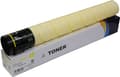 Pikkukuva 2 / 4: CoreParts MSP7318, 26000 sivua, Keltainen, 1 kpl