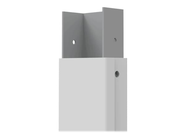 HI-ND CM5500-0101-01