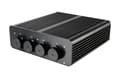 Miniatyrbilde 5 av 5: Akasa Pascal MD - USFF - UCFF - ingen strømforsyning - USB