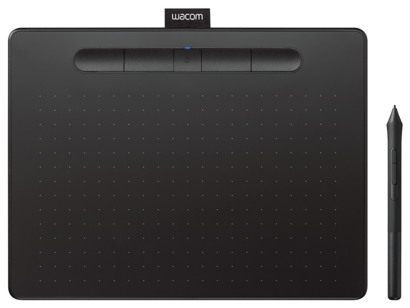 wacom-intuos-m-with-bluetooth-digitizer-oikea-ja-vasenk-tinen-21