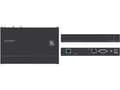 Miniatyrbilde 2 av 2: Kramer MegaTOOLS TP-780RXR - Video/lyd/infrarød-utvider - HDBaseT - opp til 150 m