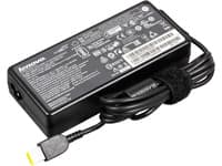 Delta ADL135NDC3A - Strømadapter - AC 100-240 V - 135 watt - for IdeaPad 700-15; 700-17; Y700 Touch-15; Y700-14; Y700-15; Legion Y520-15; Yoga 720-15