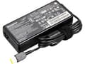 Miniatyrbilde 2 av 2: Delta ADL135NDC3A - Strømadapter - AC 100-240 V - 135 watt - for IdeaPad 700-15; 700-17; Y700 Touch-15; Y700-14; Y700-15; Legion Y520-15; Yoga 720-15