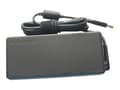 Miniatyrbilde 1 av 2: Delta ADL135NDC3A - Strømadapter - AC 100-240 V - 135 watt - for IdeaPad 700-15; 700-17; Y700 Touch-15; Y700-14; Y700-15; Legion Y520-15; Yoga 720-15