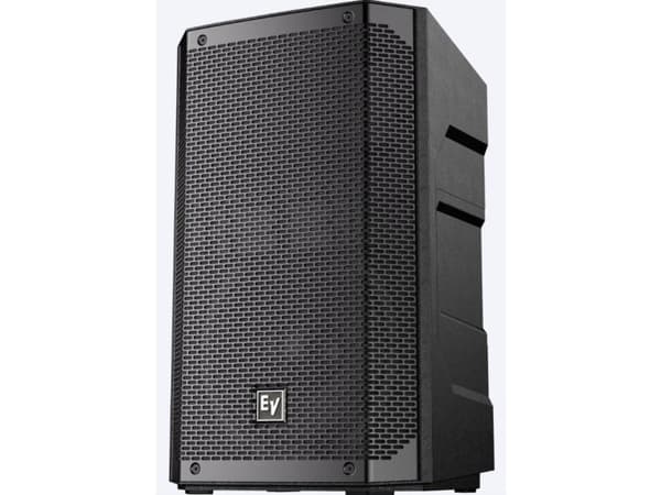 Electro Voice ELX200-10 Passiv PA-højtaler 25.4 cm 10 tommer 300 W 1 stk