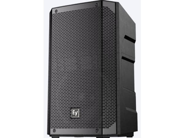 Electro Voice ELX200-10 Passiv PA-højtaler 25.4 cm 10 tommer 300 W 1 stk