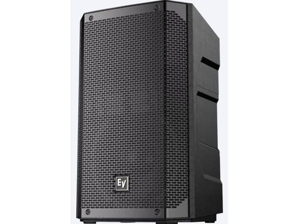 Electro Voice ELX200-10 Passiv PA-højtaler 25.4 cm 10 tommer 300 W 1 stk