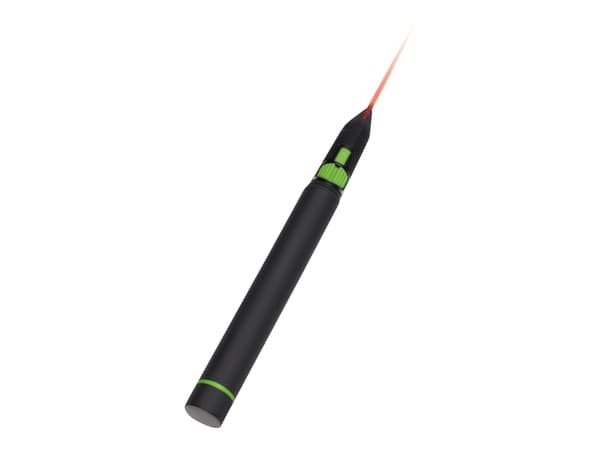 Komplett Pen Pro 2 Presenter sort