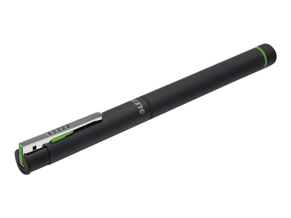 Komplett Pen Pro 2 Presenter sort