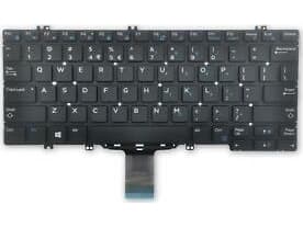 Dell - - USA, internationellt
