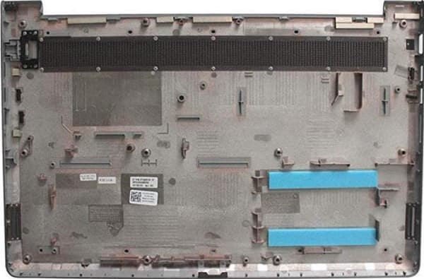 Grey bottom cover door for Vostro 15 5568