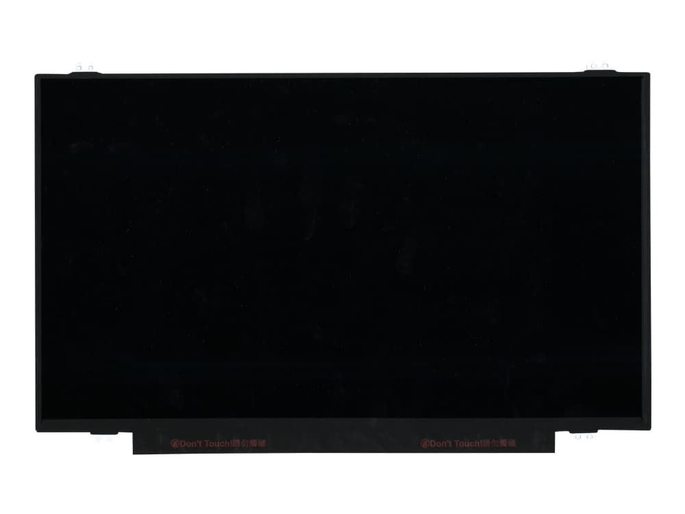 Lenovo - AUO 14" (35.6 cm) FHD IPS On-Cell panel