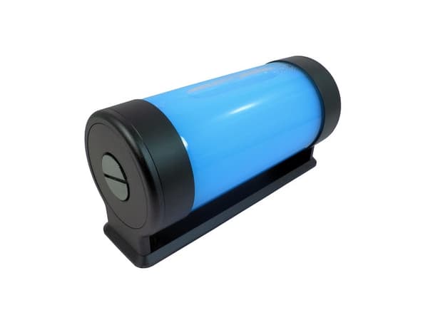 XSPC 5060175589057, Kjølevæske, Blå