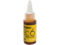 Miniatyrbilde 3 av 3: XSPC 5060175589408, Gul