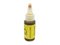 Miniatyrbilde 2 av 3: XSPC 5060175589408, Gul
