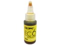 Miniatyrbilde 1 av 3: XSPC 5060175589408, Gul