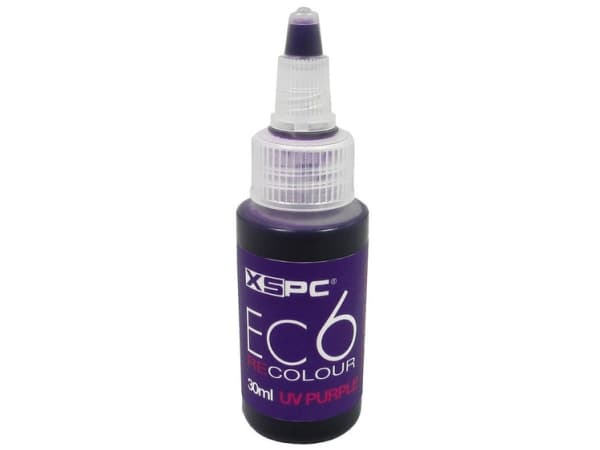 XSPC 5060175589422, Lilla