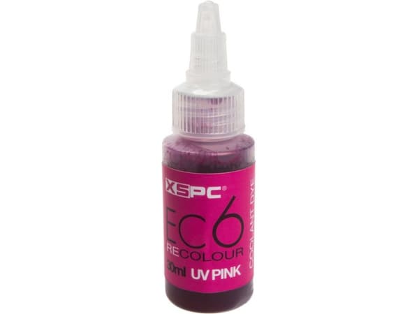 XSPC 5060175589460, Rosa