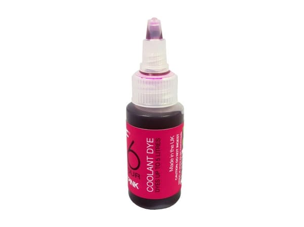 XSPC 5060175589460, Rosa