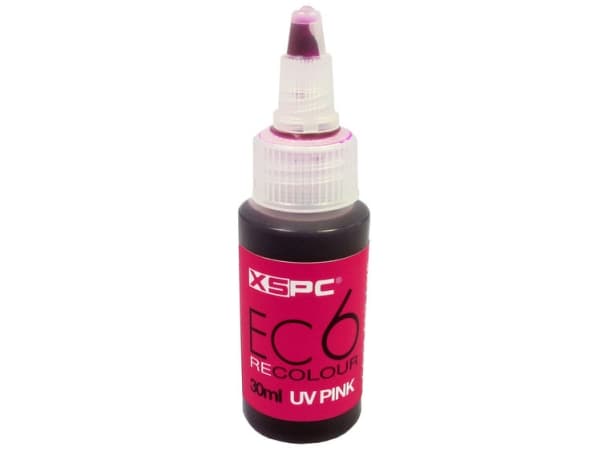 XSPC 5060175589460, Rosa