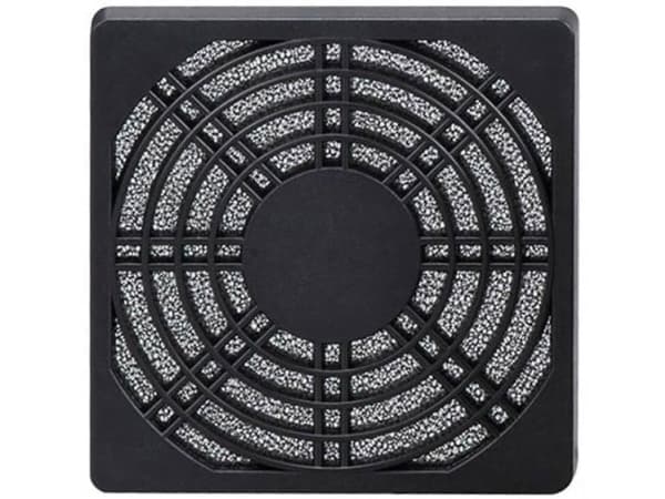 Akasa GRM80-30 - Systemviftefilter