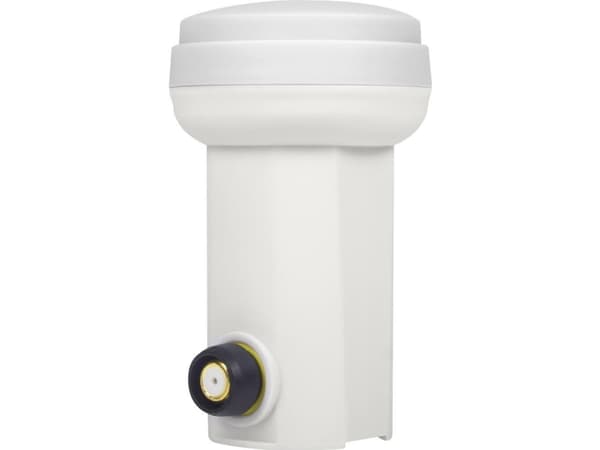 Megasat 401072, F, 4 cm, 54 mm, 92 mm, 54 mm, 67 g