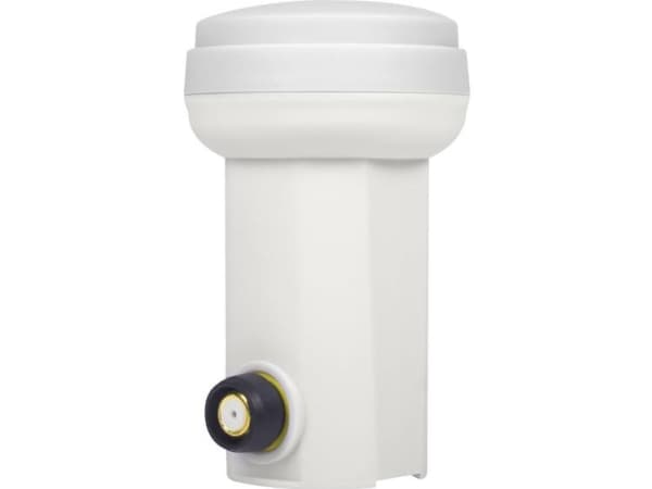 Megasat 401072, F, 4 cm, 54 mm, 92 mm, 54 mm, 67 g