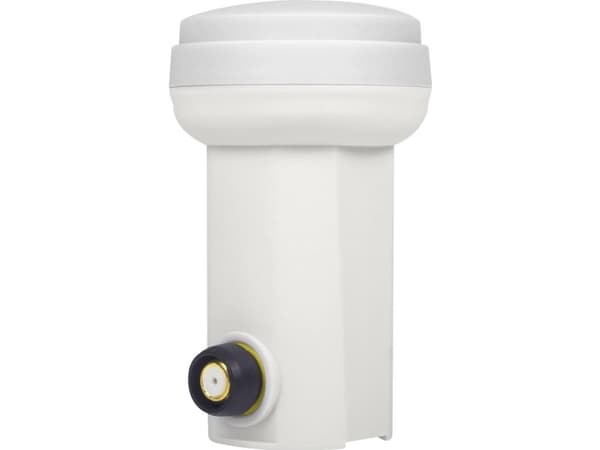 Megasat 401072, F, 4 cm, 54 mm, 92 mm, 54 mm, 67 g