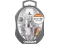 Miniatyrbilde 4 av 5: Osram 4052899522640