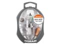 Miniatyrbilde 1 av 5: Osram 4052899522640