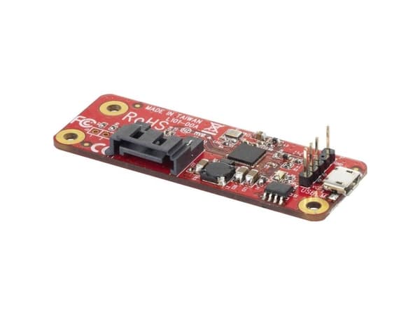 ALLNET RF-4011273, SATA, USB 2.0, Låg profil, Svart, Guld, Röd, Silver, PC, RoHS, FCC, CE Svart, Guld, Röd, Silver