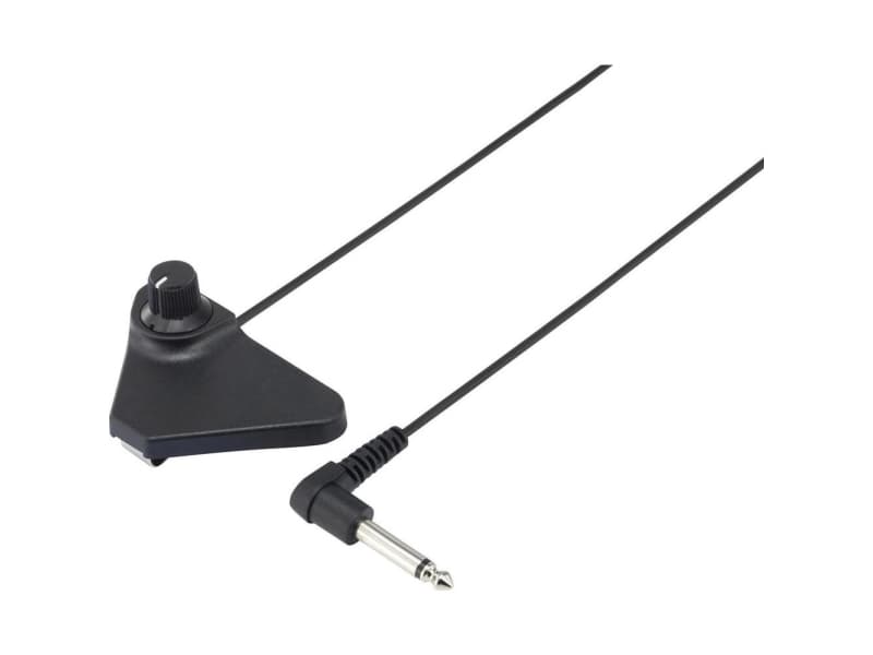 Renkforce E 80 Guitar-pickup