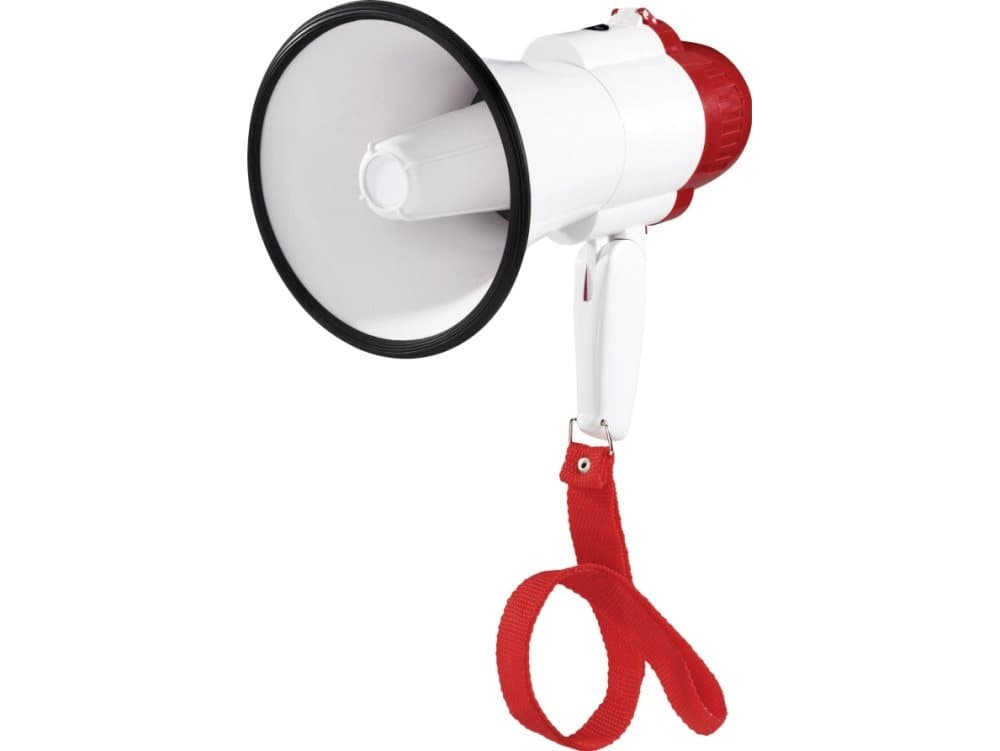 SpeaKa Professional XB-7S, 15,3 cm, 250 mm, 500 g, Batteri
