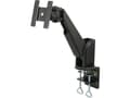 Miniatyrbilde 4 av 5: SpeaKa Professional SP-1664312, Klemmer, 10 kg, 33 cm (13"), 55,9 cm (22"), 75 x 75 mm, 100 x 100 mm