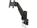 Miniatyrbilde 5 av 5: SpeaKa Professional SP-1664312, Klemmer, 10 kg, 33 cm (13"), 55,9 cm (22"), 75 x 75 mm, 100 x 100 mm