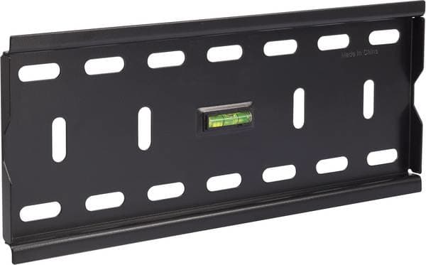SpeaKa Professional SP-4359480, 50 kg, 43,2 cm (17"), 94 cm (37"), 75 x 75 mm, 300 x 300 mm