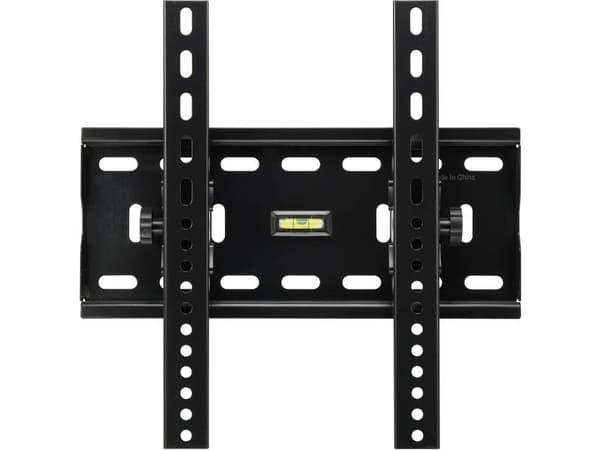 SpeaKa Professional SP-4359480, 50 kg, 43,2 cm (17"), 94 cm (37"), 75 x 75 mm, 300 x 300 mm