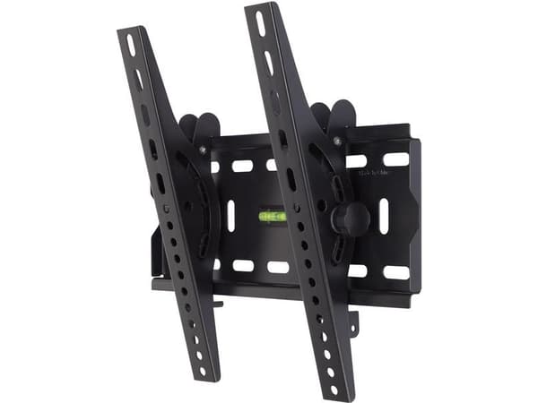 SpeaKa Professional SP-4359480, 50 kg, 43,2 cm (17"), 94 cm (37"), 75 x 75 mm, 300 x 300 mm