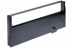 Armor Impact for Man.Tally MT 691