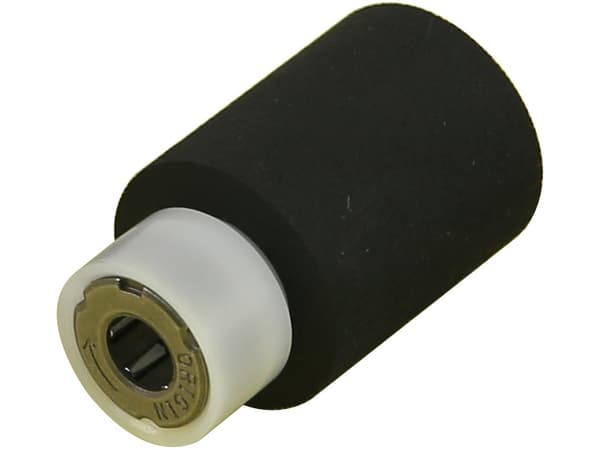 CoreParts MSP4398A, Roller, Laser, FS-2020, 2100, 3920, 4020, 6025, TASKalfa 3500i, 3050ci, China, 61 mm, 45 mm